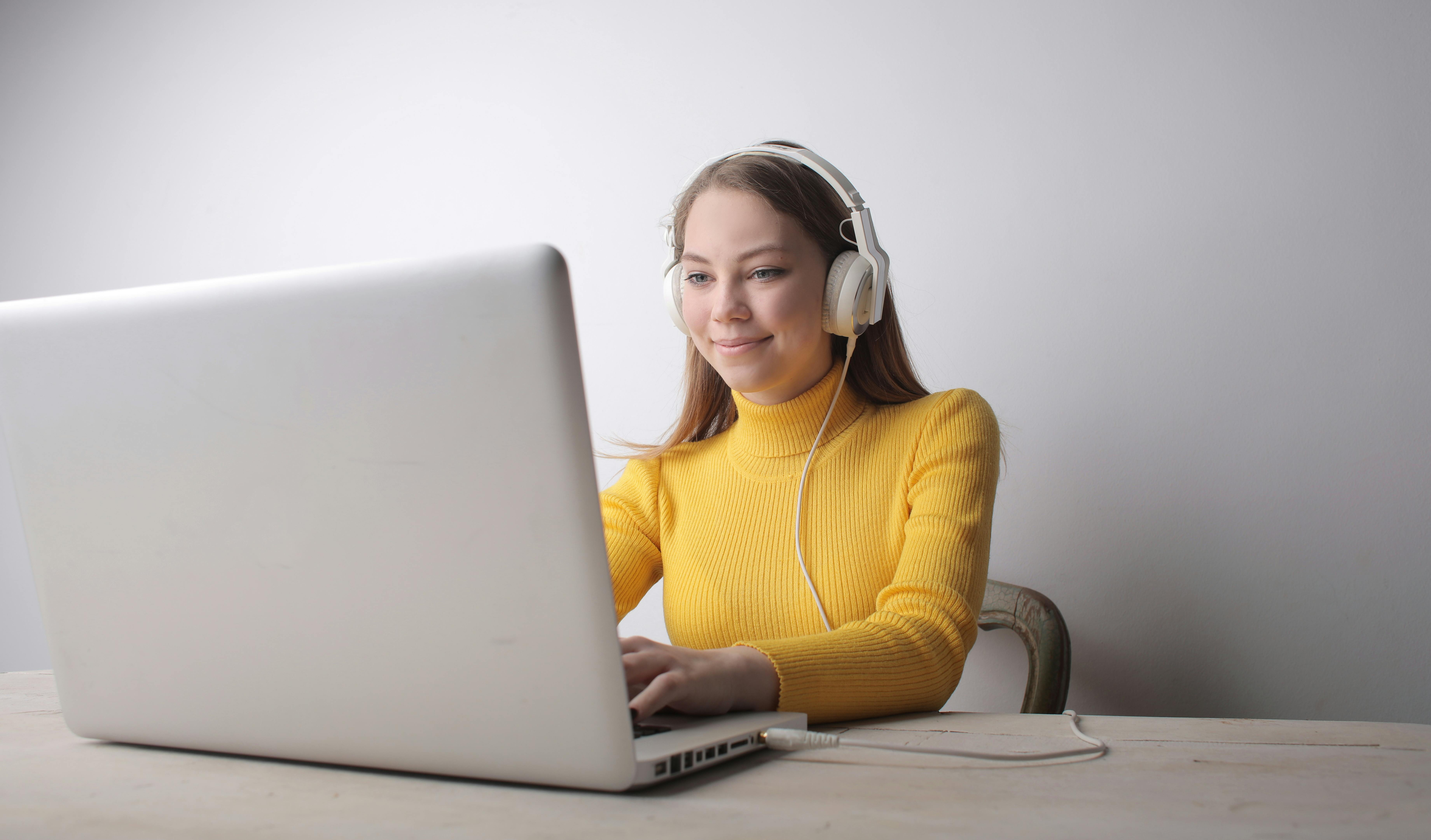 Melhor Plataforma de Psicólogos do Brasil: Terapia Online por R$50