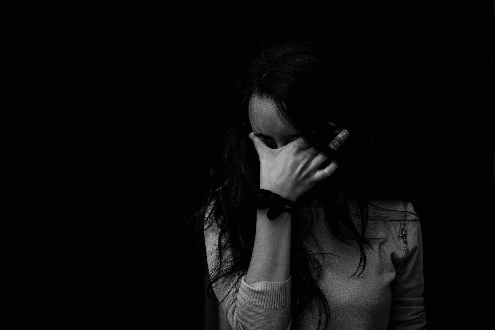 Ansiedade: guia completo sobre o que é, sintomas, causas e como controlar de forma eficaz.