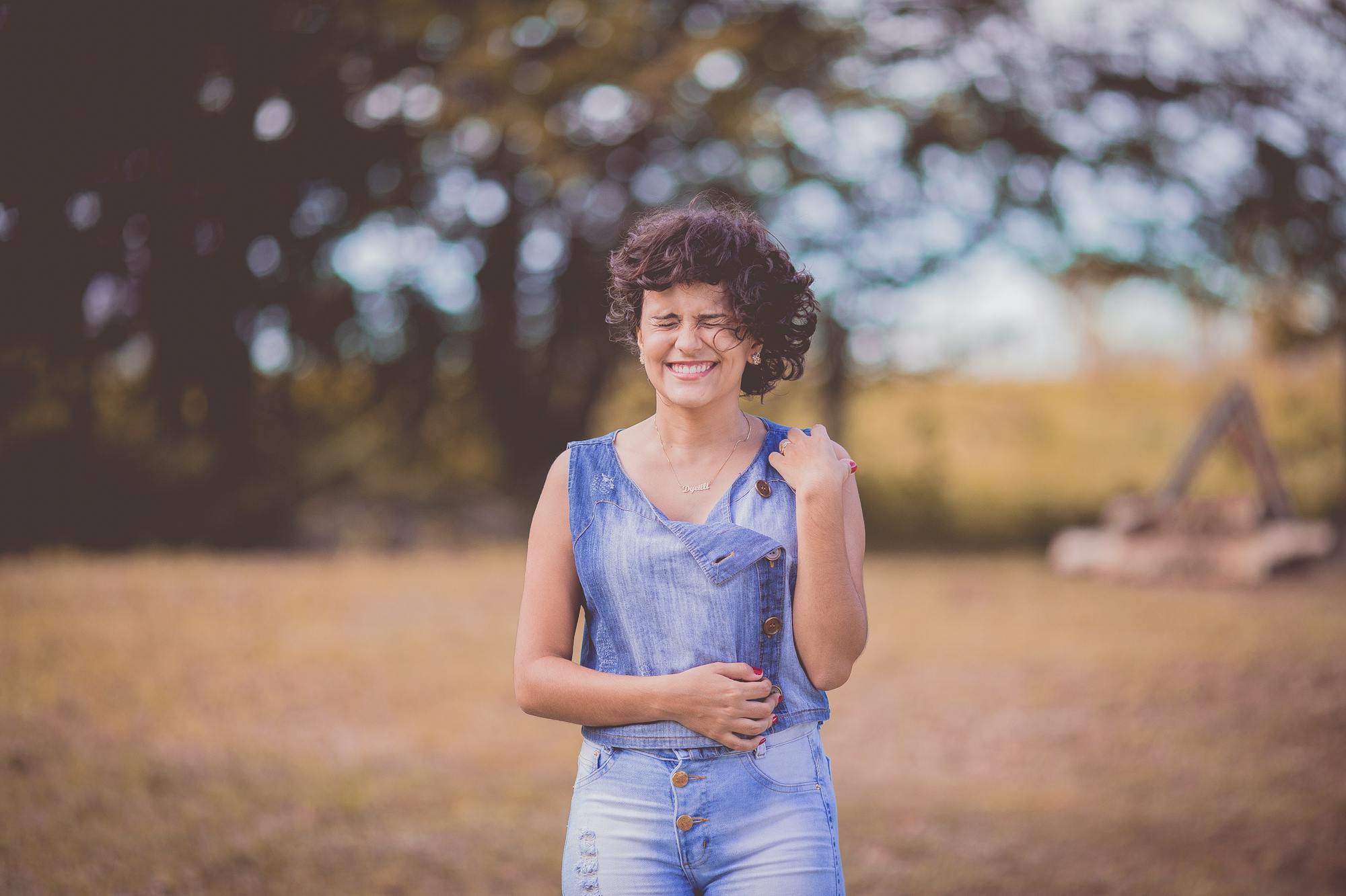 Autoconfiança: o que é e como desenvolver confiança em si mesmo