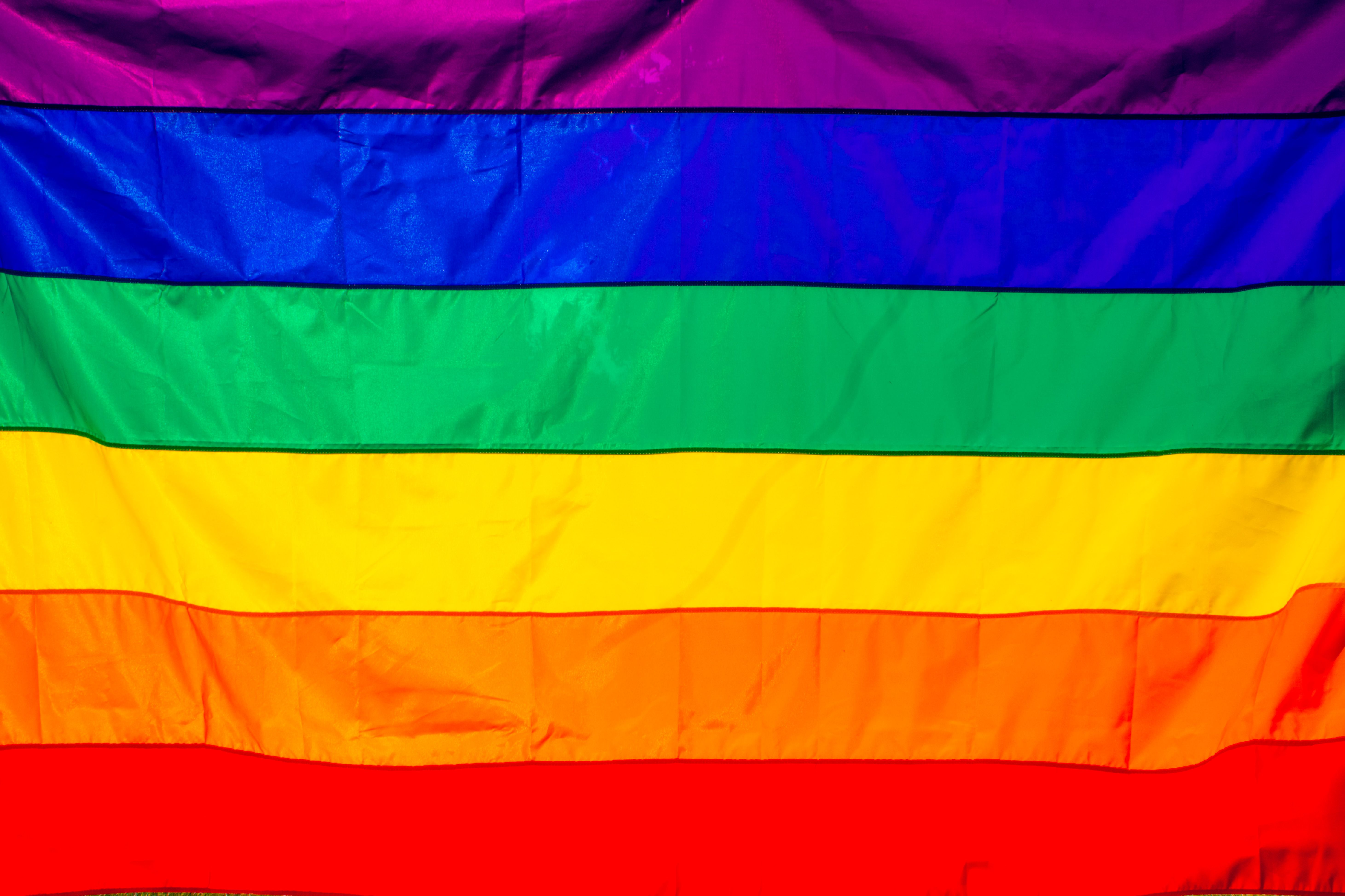 LGBTQIA+: Como saber se você precisa de terapia, 10 sinais para prestar atenção