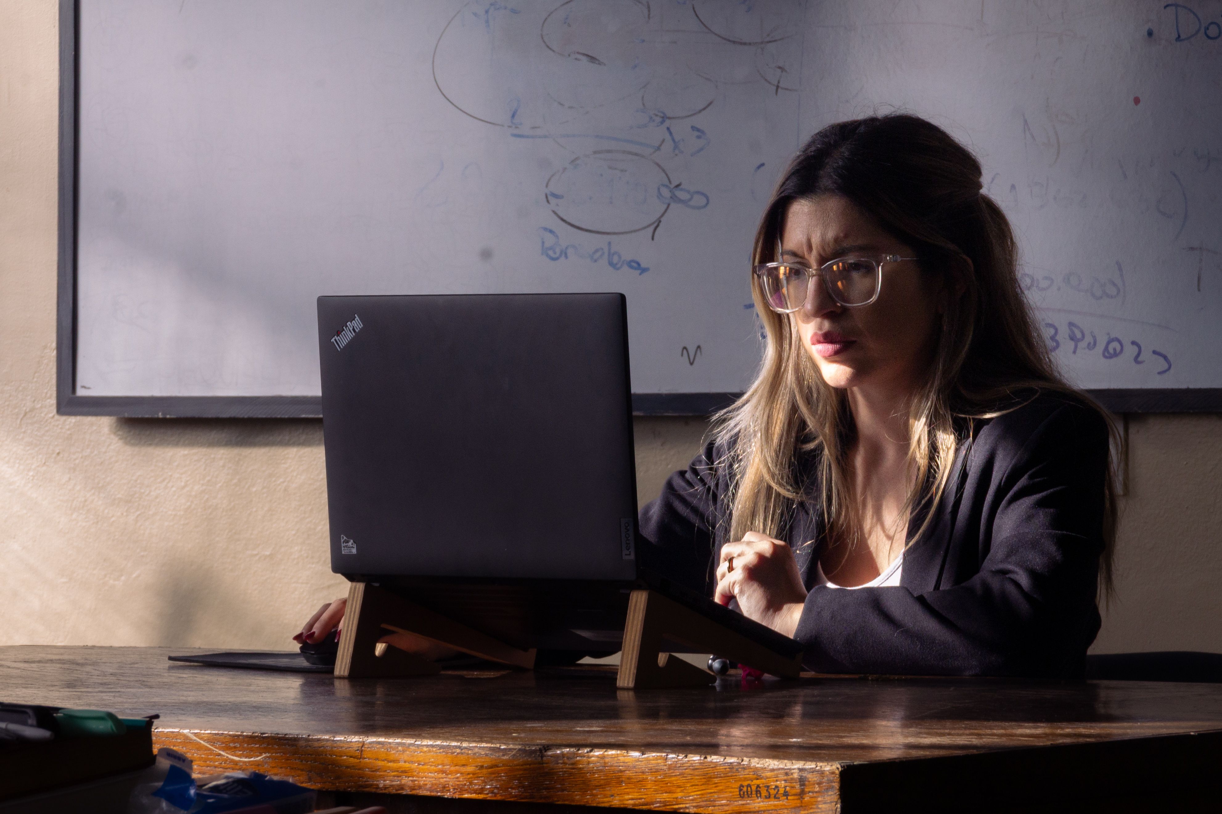 Psicologia Online: Como se Destacar e Atrair Pacientes em um Mercado Cada Vez Mais Competitivo