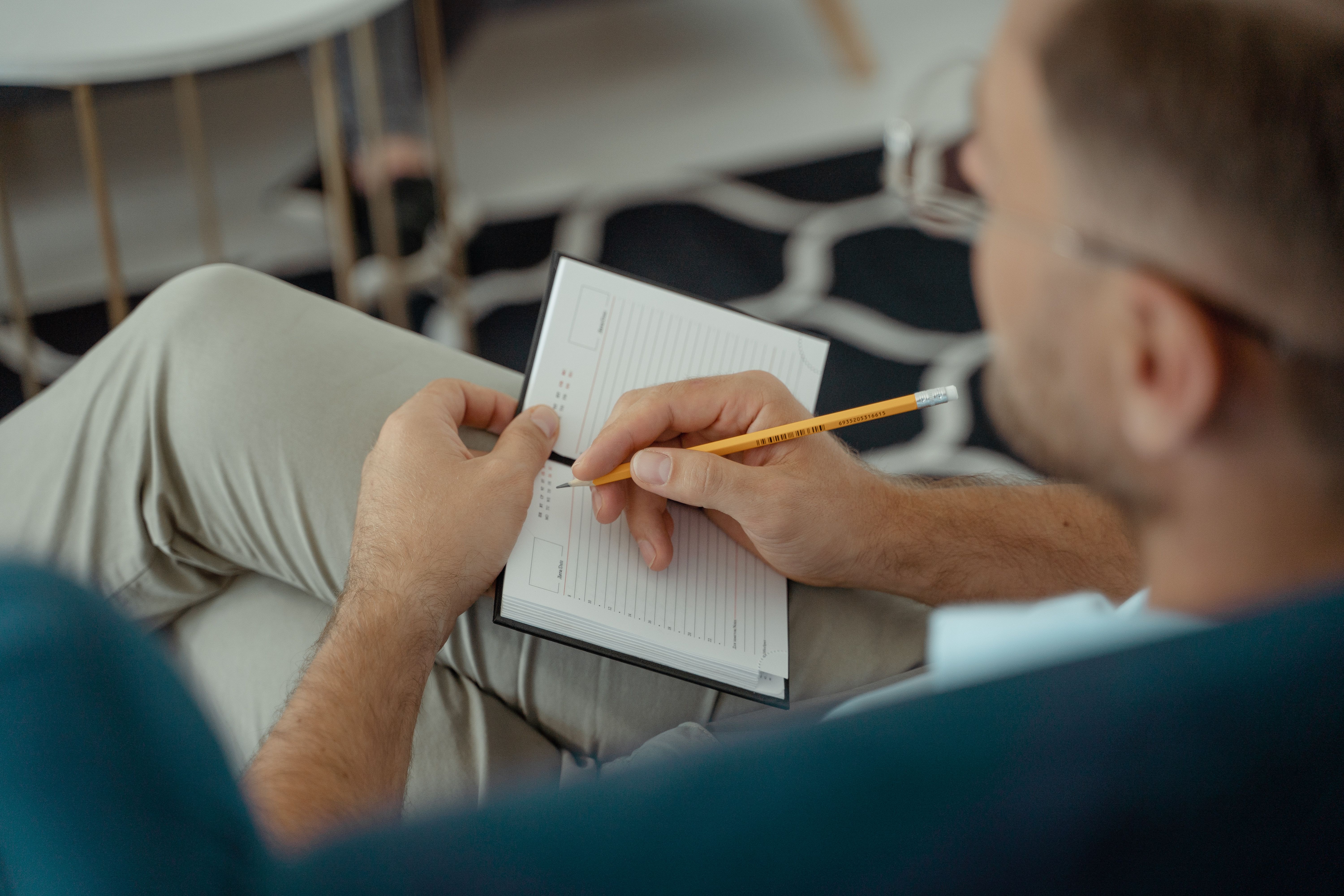 Psicólogo pelo plano de saúde: como funciona e o que fazer quando não tem cobertura