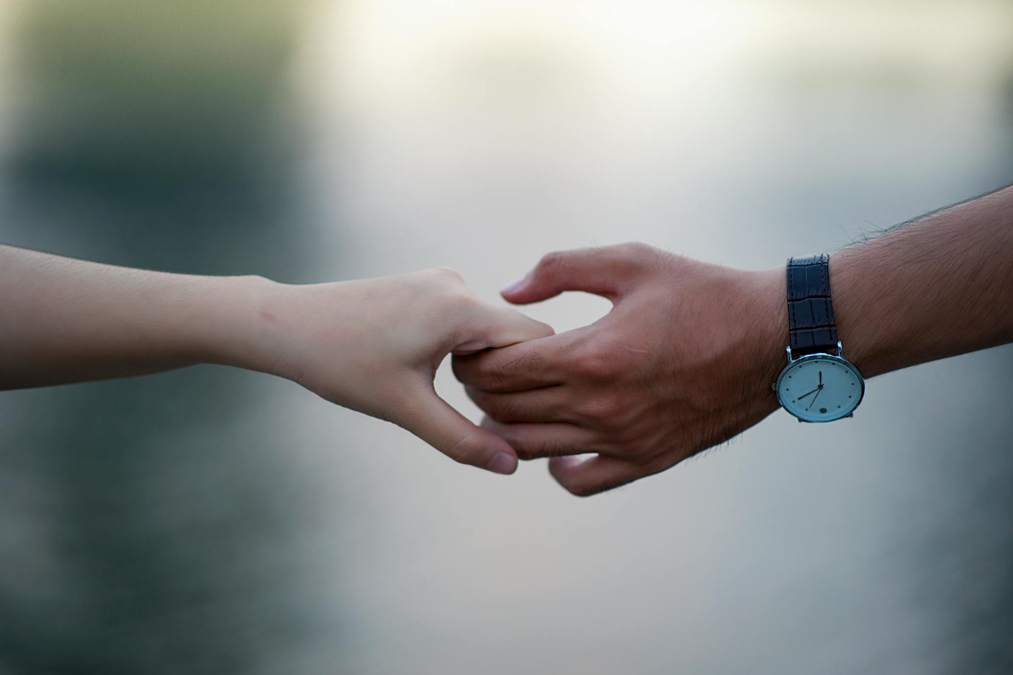 Como superar um término: guia completo para seguir em frente