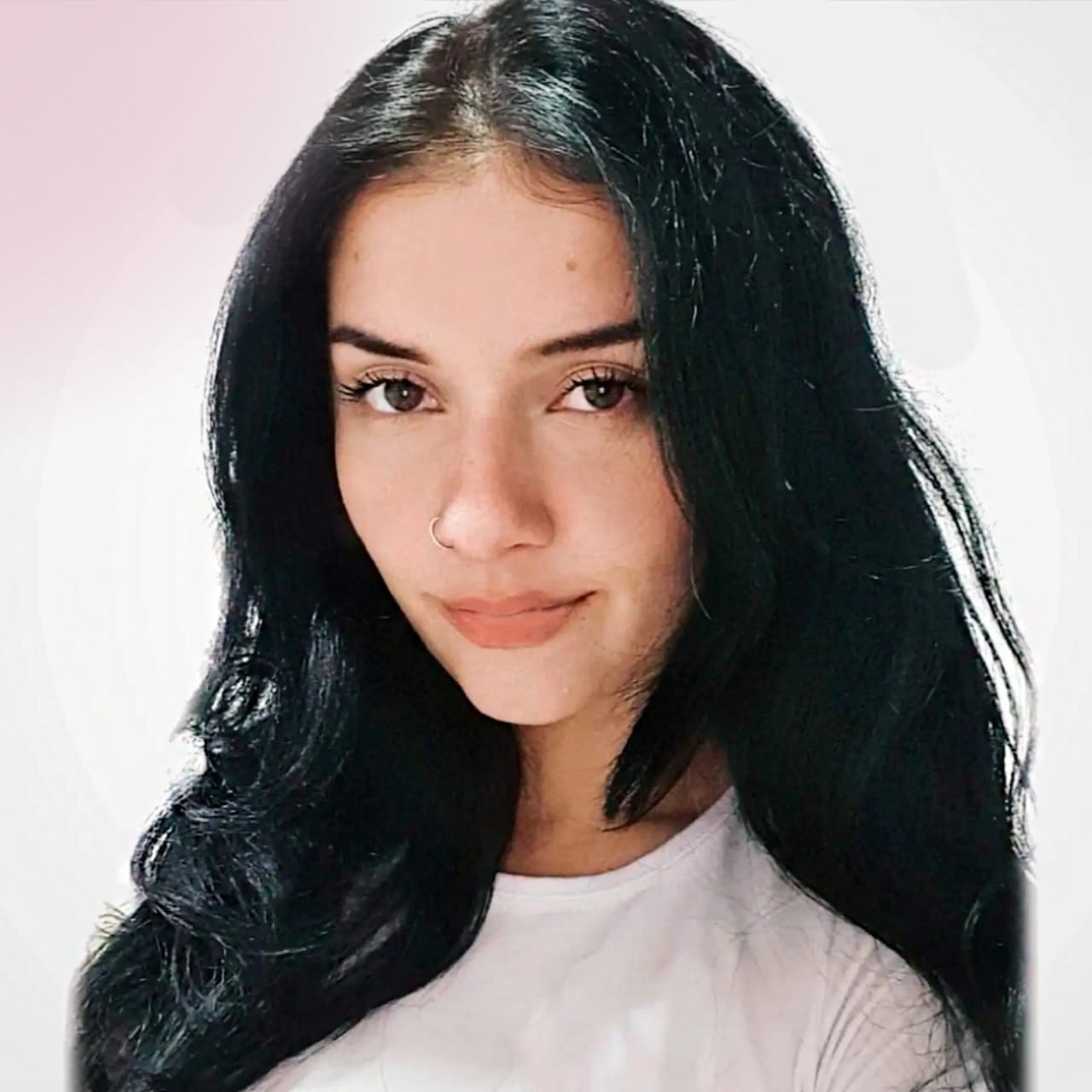 Foto de Luísa Broca Vieira
