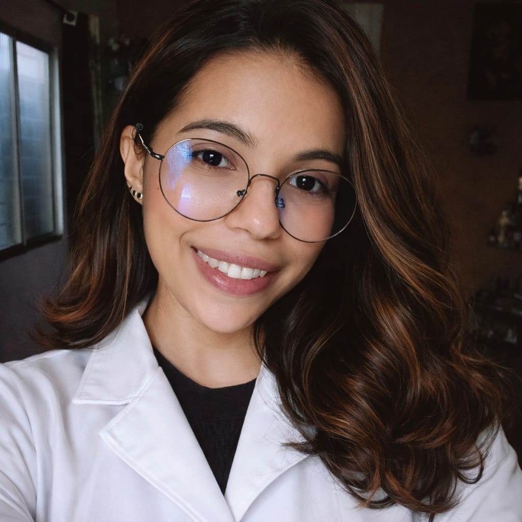 Foto de Grace Kaller do Nascimento Carneiro
