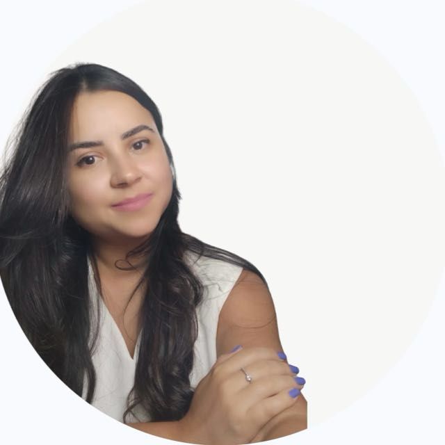 Foto de Beatriz Alves F. Correa
