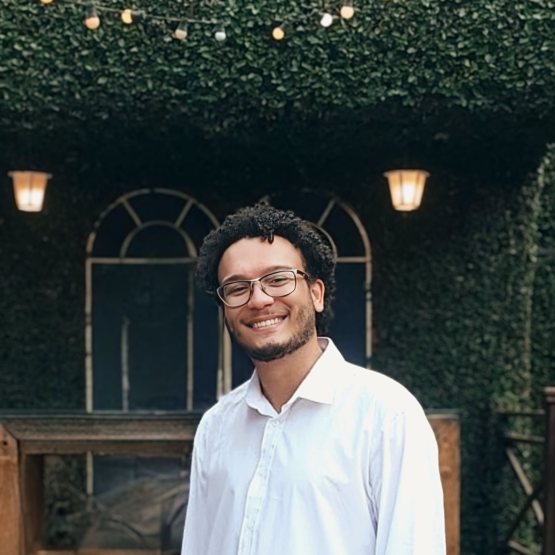 Foto de João Victor Félix Ribeiro