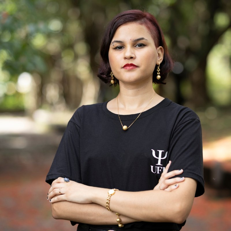 Foto de Daniela Braga Caruncho