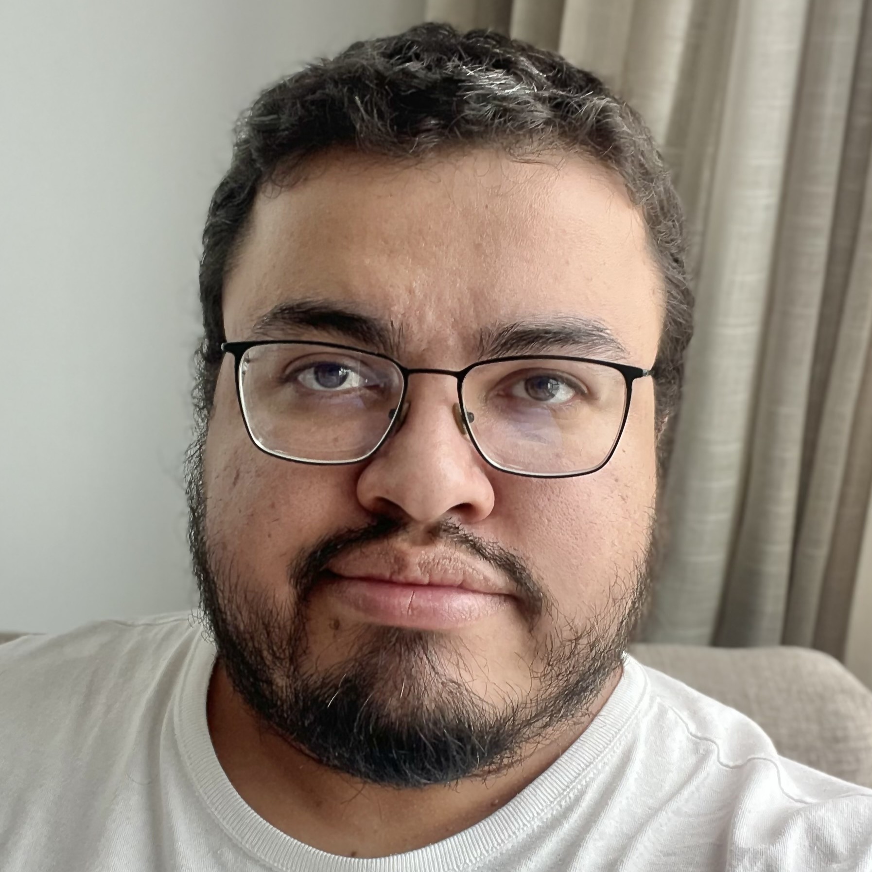 Foto de Júnior Teixeira