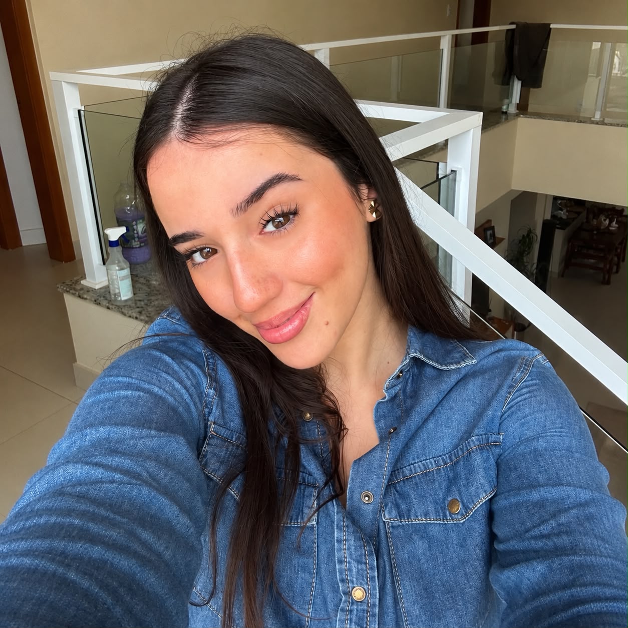 Foto de Maria Fernanda Moghetti Bedore