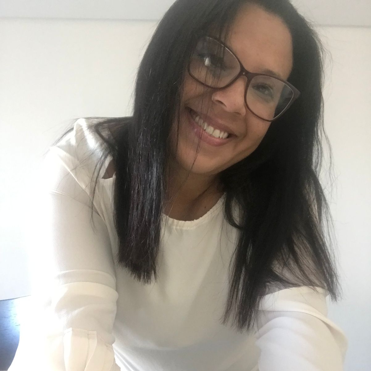 Foto de FABIANA MARIA VIEIRA